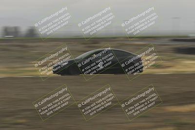 media/Apr-26-2025-Speed Ventures (Sat) [[5e10555ef3]]/Tesla Corsa B/Turn 9/